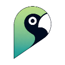 ParrotIt
